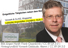 CDU-Politiker Jürgen Hardt