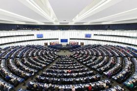 EU-Plenum