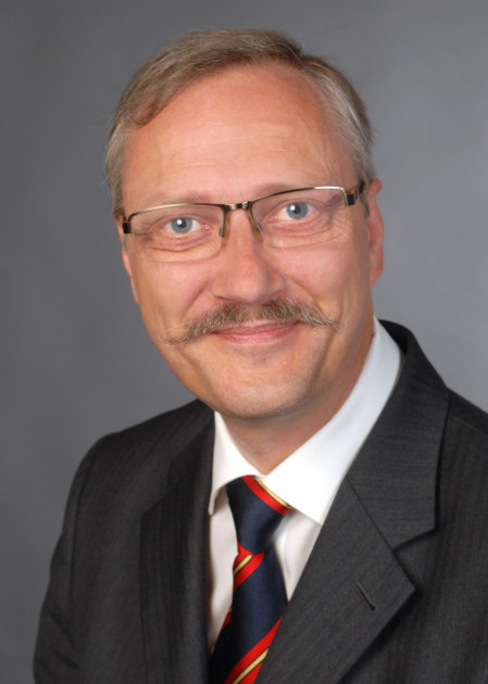 tobias keller eth