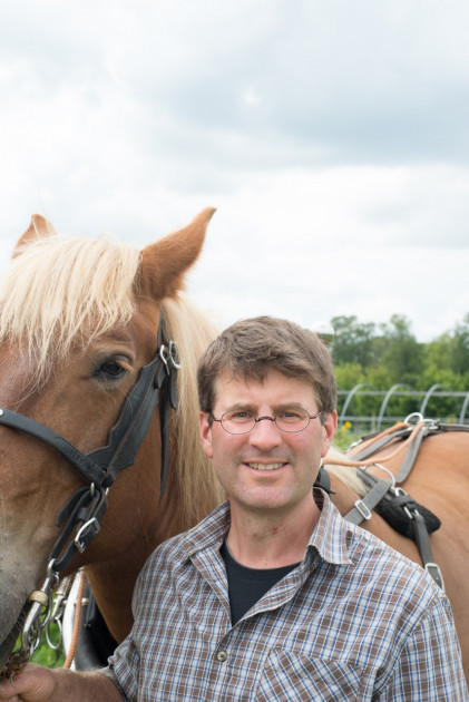 Jan Sommer - Profil bei abgeordnetenwatch.de