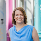 Julia Willie Hamburg Portrait von Julia Willie Hamburg