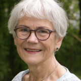 Claudia Lenger-Atan, Wahlkreis Tübingen