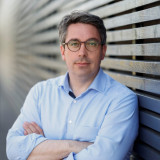 Stefan Rouenhoff Stefan Rouenhoff