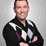 Alexander Staengle Portrait von Alexander Staengle