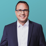 Andreas Deuschle Portrait von Andreas Deuschle