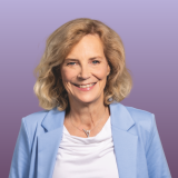 Anna Köbberling Portrait von Anna Köbberling