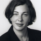 Portrait von Beate Höfling
