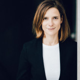 Julia Dorandt Julia Dorandt