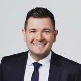 Tobias Vogt Tobias Vogt MdL
