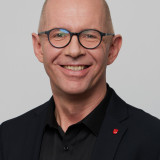 Björn Tuchscherer FDP Bremen