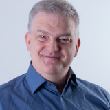 Andreas Macher Bild von Andreas Macher