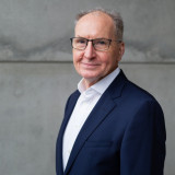 Jörg Cezanne Jörg Cezanne, MdB