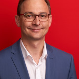 Profil Denny Möller