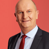 Dietmar Woidke - Profil Bei Abgeordnetenwatch.de