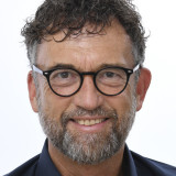 Friedrich Pürner Portrait von Friedrich Pürner