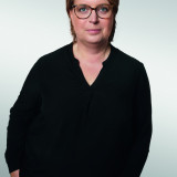 Portrait Christiane Feichtmeier 