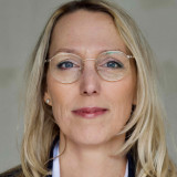 Astrid Vogelheim