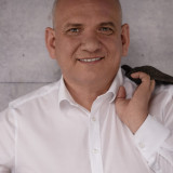 Steffen Roschek