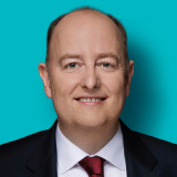 Bild Matthias Hauer MdB