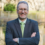 Profilbild Martin Schwarz 