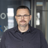 Ruben Hühnerbein Ruben Hühnerbein