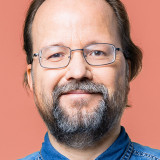 Profilbild von Michael Schütze