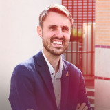 Titus Schüller Titus Schüller