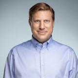 Nico Weinmann Portrait von Nico Weinmann