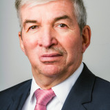 Rolf Wiedenhaupt für Reinickendorf