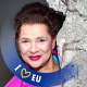 Monika V Kronbügel - Ihre/Eure liberale Stimme für Europa