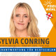 Portrait von Sylvia Conring