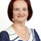 Profilbild von Anja Kunze 