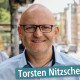 Portrait von Torsten Nitzsche