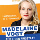 Madelaine Vogt
