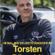 Portrait von Torsten Pötschk