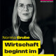 Portrait von Norma Grube