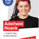 Adelheid Noack 