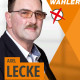 Portrait von Axel Lecke