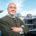 Alexis Giersch Portrait von Alexis Giersch