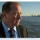 Dirk Nockemann Portrait von Dirk Nockemann
