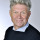 Jörg Gehrmann Portrait von Jörg Gehrmann