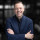 Stephan Dehler Portrait von Stephan Dehler