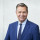 Stephan Mayer Portrait von Stephan Mayer