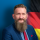 Arthur Österle - Direktkandidat Landtagswahl Sachsen 2024