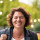 Kerstin Vieregge Kerstin Vieregge
