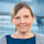 Corinna Rüffer Portrait von Corinna Rüffer