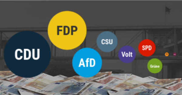 Parteispenden-Großspenden-Teaser_V3_4.png