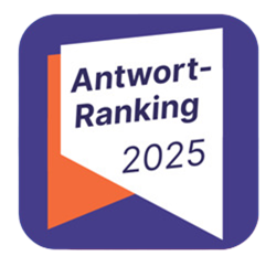 Bild Stoerer Blog Antwortranking