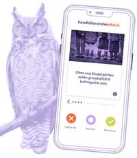 Störer kandidierendencheck 2026