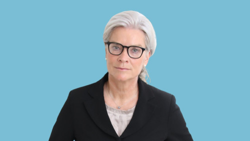 Simone Borchardt Pressefoto 3